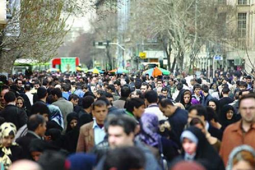 ابتلای ۱۲ درصد ایرانی ها به میگرن/ ساخت داروی ضد تشنج