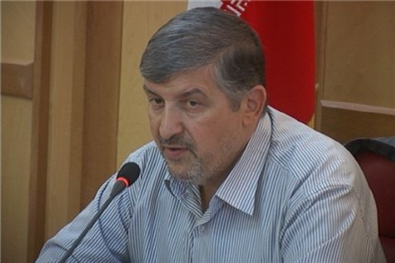 تهیه طرح ۲ فوریتی الزام دولت به حفظ منافع ایران در برجام توسط نمایندگان