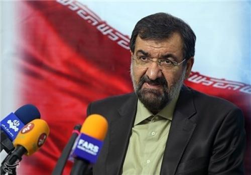 غارتگران دیروز نفت؛ خونخواران امروز منطقه شده‌اند 
