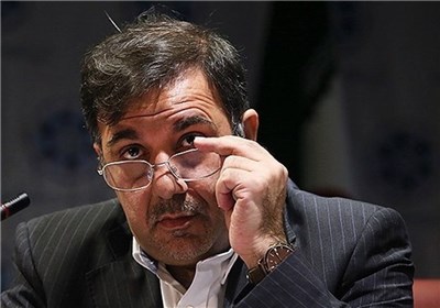 طرح استیضاح آخوندی اعلام وصول شد 