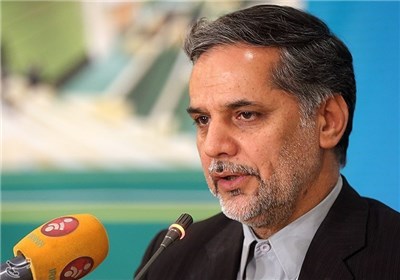 سازمان انرژی اتمی ابعاد سند محرمانه ایران و آژانس را برای کمیسیون برجام تشریح کرد 