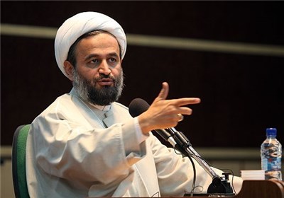 سعودی‌ها دنبال راه اندازی جنگ تمدن‌ها هستند 