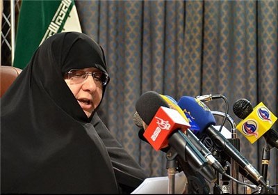 تمام حرکات و تلاش هایمان به سمت تحقق تمدن نوین اسلامی باشد 