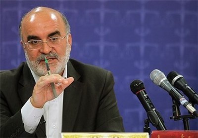 تذکر سازمان بازرسی به رئیس سازمان مدیریت بحران درباره سیل‌های اخیر 