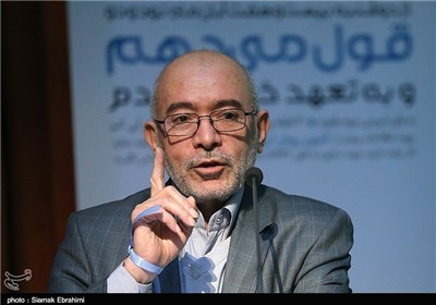 ویروسی که ۴ وزیر بهداشت‌ را برکنار کرد 