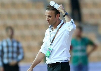 گل‌محمدی: اصفهانیان می‌خواهد مشکلات مدیریتی‌اش را گردن من بیندازد 