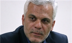 مرتضی طلایی از بیمارستان مرخص شد