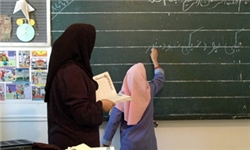 «رتبهبندی» ابزار جدید تهدید معلمان+تصویر سند
