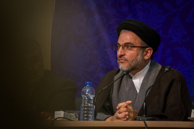 مزایای انقلاب اسلامی حساسیت دشمنان را بر می‌انگیزد