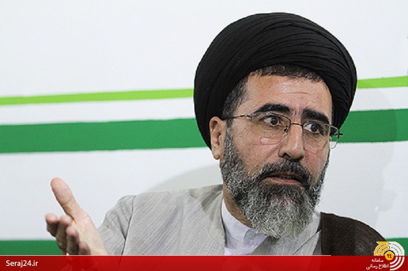 حادثه منا بی لیاقتی آل سعود را نشان داد/ سازمان کنفرانس اسلامی تکلیف مدیریت مراسم حج را مشخص کند