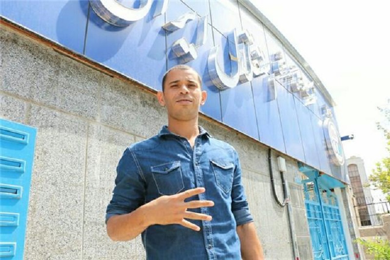 فسخ قرارداد ریوالدو با ابهامات فراوان/ استقلال متضرر شد اما صدایش درنمی‌آید