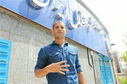 فسخ قرارداد ریوالدو با ابهامات فراوان/ استقلال متضرر شد اما صدایش درنمی‌آید