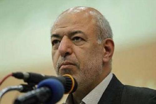 ساخت برخی سدها متوقف شد/ دلیل بازنگری طرح‌های سدسازی