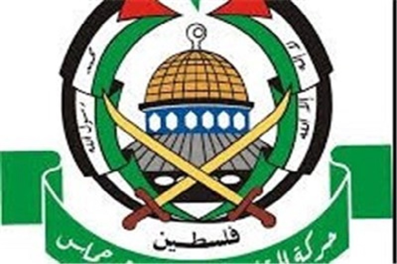 حماس: فلسطینیان موفق شدند با طرح تقسیم مسجد الاقصی مقابله کنند