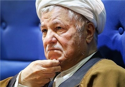 ۱۰ صفت رفسنجانی برای منتقدانش؛ از "حسود" و "نفهم" تا "تازه به دوران رسیده"+جدول