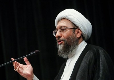 دادستان کل کشور تا حصول نتیجه نهایی حادثه منا را پیگیری کند 