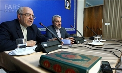 یارانه تولید نصیب خودروسازان شد