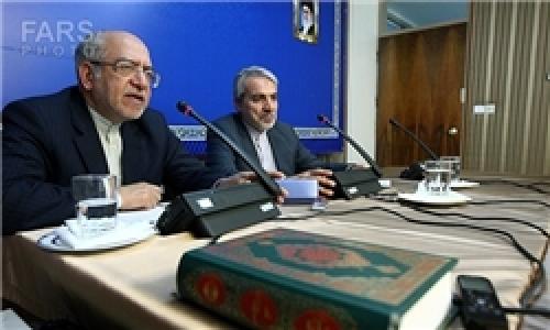 یارانه تولید نصیب خودروسازان شد