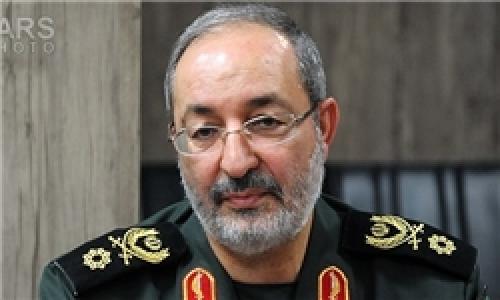 احتمال عمدی بودن حوادث مکه و منا تحت نفوذ صهیونیستها بیشتر شده است