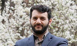 پساتحریم «توهم» است