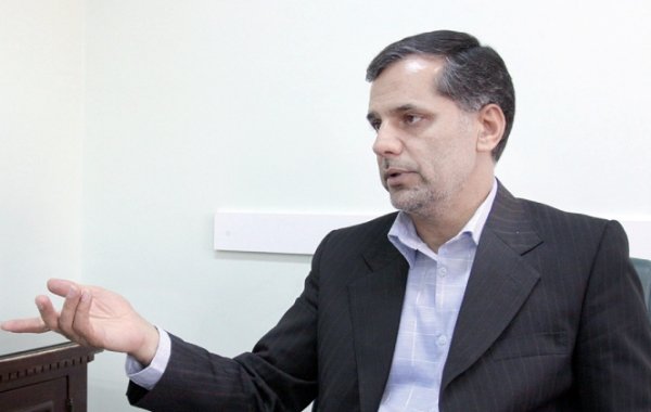 مذاکره ایران و آمریکا فقط در موضوع هسته‌ای بود و تمام شد