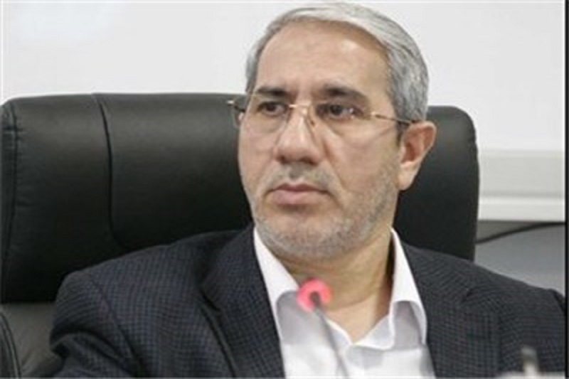 مخابرات دنبال سود اضافی نیست؛ حقوقش را بدهید