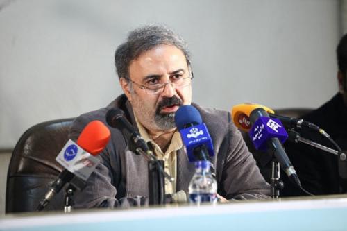 برای نوجوانان برنامه‌های تخصصی طراحی می‌کنیم/ همکاری با کانون