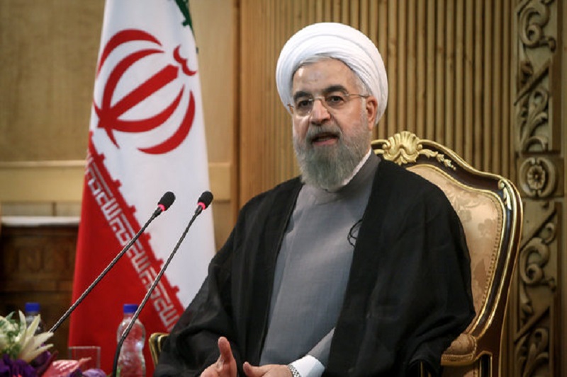 بی‌تدبیری عربستان، عید مسلمانان را عزا کرد/حادثه منا عادی نیست