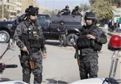 راه‌اندازی قریب‌الوقوع مرکز اطلاعاتی مشترک ایران، روسیه، سوریه و عراق 