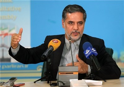 تهیه و امضای طرح "تعریف چارچوب‌های برجام" توسط نمایندگان مجلس
