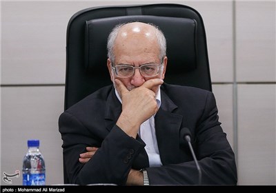 نعمت‌زاده به مجلس فراخوانده شد؛ جلسه ویژه درباره خودرو 