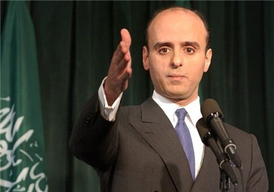 واکنش وزیر خارجه سعودی به سخنان روحانی 
