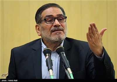 عربستان سعودی بعد از داعش بیشترین ضربه را به اسلام زده است 