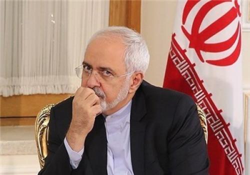 امیدواریم ظریف جواب قانع‌کننده برای دست دادن با اوباما داشته باشد 