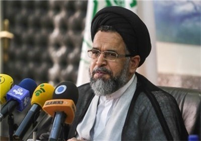 راهبرد وزارت اطلاعات در انتخابات مجلس و خبرگان رهبری 