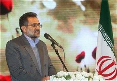 «تکه‌های سنگین سرب»، تصویری از نگاه انسانی شهید چمران 