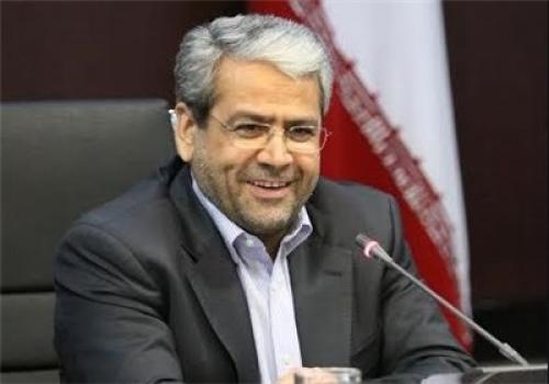 تشکیل پرونده برای ۲۵۰ بدهکار بزرگ به بانک سپه 