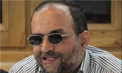 بهتر بود ظریف مسیر خود را تغییر می‌داد
