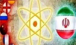 آیا اجرای برجام بدون اعلام نظر مجلس شروع شده است؟