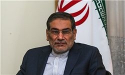 سعه صدر همیشه حلال مشکلات است/ حادثه منا نشانه بی کفایتی دولتمردان سعودی است