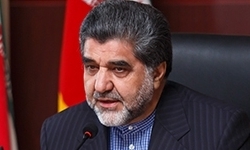 تشییع جانباختگان فاجعه منا 24 ساعت بعد از اعزام به تهران برگزار می‌شود/ مکان هنوز مشخص نیست