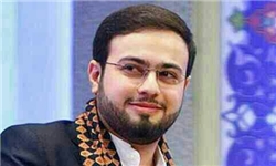 یادداشت عموپورنگ برای محسن حاجی حسنی کارگر