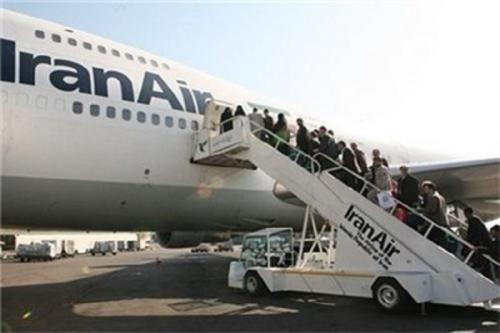 تعلل عربستان در صدور مجوز پرواز برای انتقال اجساد حادثه مِنا
