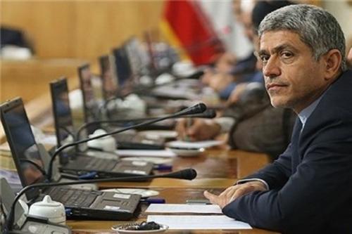 بدهکاری دولت بد نیست؛سازمان مالیاتی می‌تواند از بانک‌ها اطلاعات بگیرد