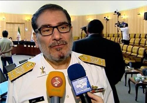 ربودن برخی فرماندهان نظامی و رکن‌آبادی در حادثه منا "تحلیل ذهنی و غیرواقعی" است