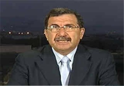 عربستان و اربابانش باید هشدار رهبر ایران را جدی بگیرند 