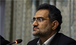  تصمیم قاطع وزیر ارشاد برای حل مشکل مهم‌ترین سینمای کشور