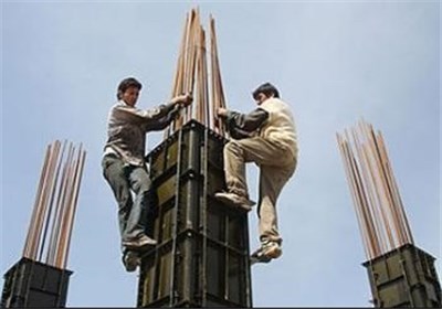 شایسته‌سالاری در هیئت مدیره نظام مهندسی حاکم نیست 