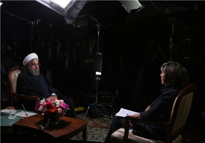 عربستان باید پاسخگوی بی‌برنامگی و حوادث حج باشد 