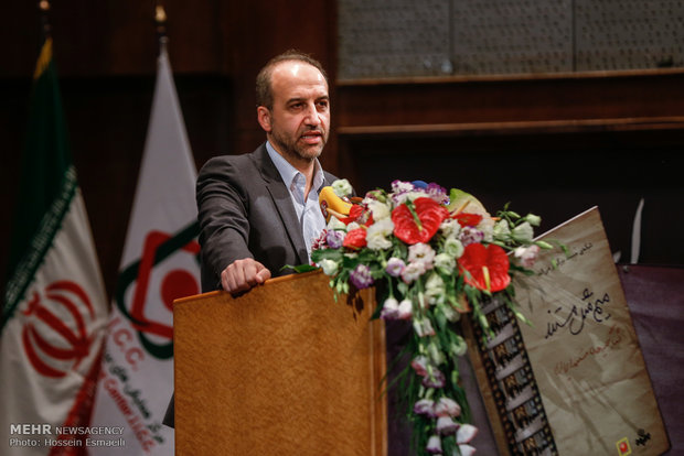 شبکه‌های امروز تعاملی حرکت کنند/ عربستان درباره منا پاسخگو باشد